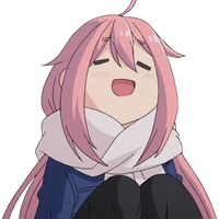 Hey, I am Al Hilaluddin