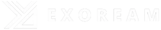Exoream