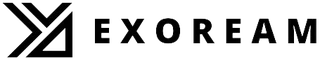 Exoream